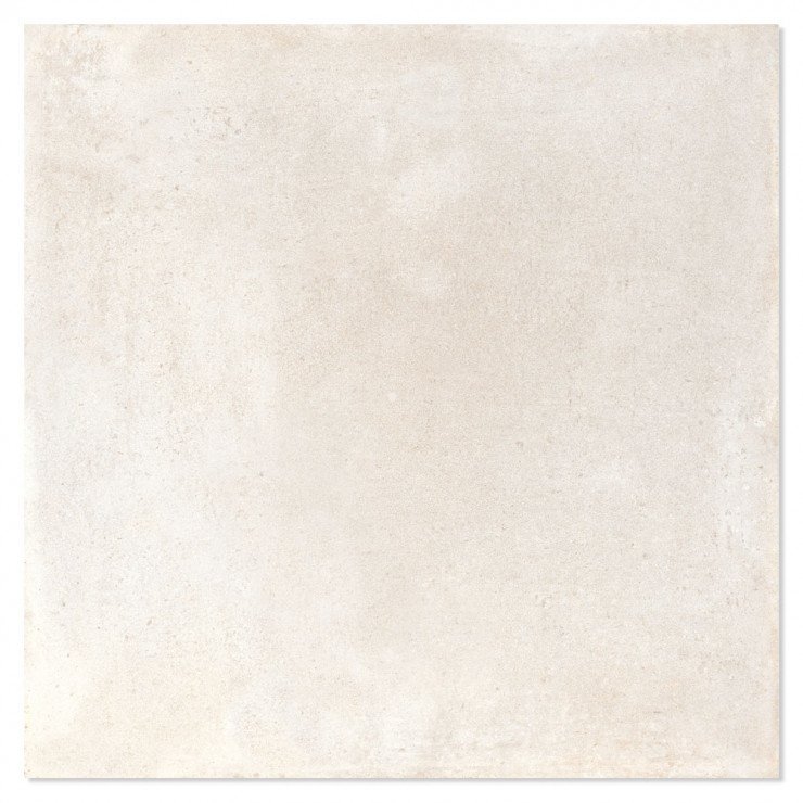 Klinker Oristan Beige Mat 60x60 cm-1